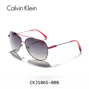 CKJ106S-008