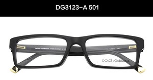 DG3123-A