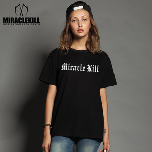 Miracle kill MK-210510-T1270