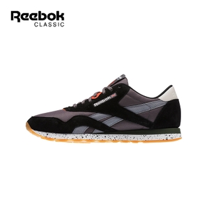 Reebok/锐步 2016Q4-AVJ78