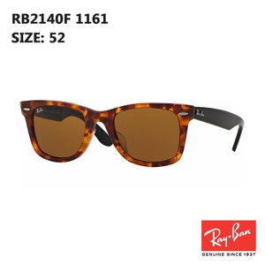 Rayban/雷朋 RB2140-F-1161