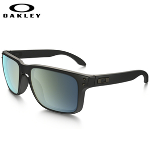 Oakley/欧克利 9244-07