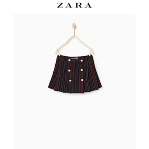 ZARA 06313457681-19