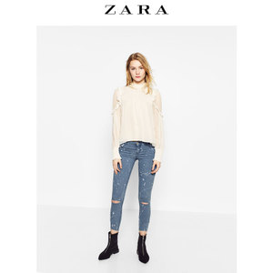 ZARA 05520274400-19