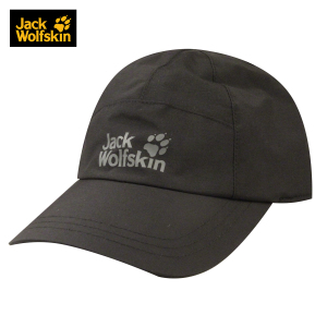 Jack wolfskin/狼爪 1902512-6000