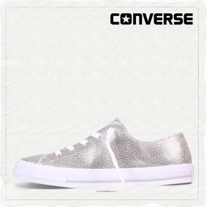 Converse/匡威 SH2202