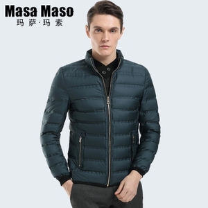 Masa Maso/玛萨·玛索 17429