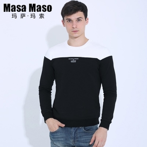 Masa Maso/玛萨·玛索 20406