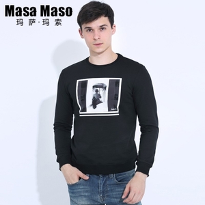 Masa Maso/玛萨·玛索 20403