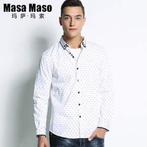 Masa Maso/玛萨·玛索 17267