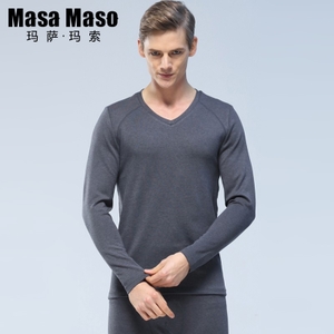Masa Maso/玛萨·玛索 901615