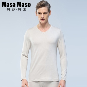 Masa Maso/玛萨·玛索 901618