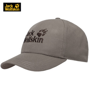 Jack wolfskin/狼爪 1900671-5116