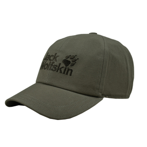 Jack wolfskin/狼爪 1900671-5116