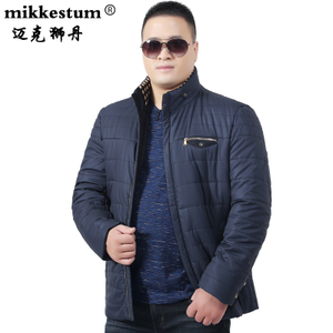 MIKKESTUM/迈克狮丹 MKSD-588
