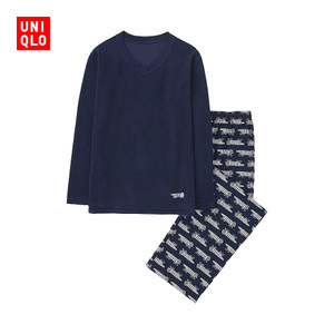 Uniqlo/优衣库 UQ175476000