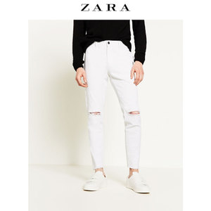 ZARA 00706291250-19