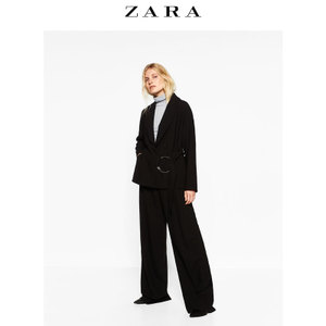 ZARA 07568227804-19