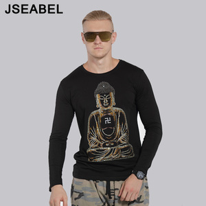 JSEABEL T111094