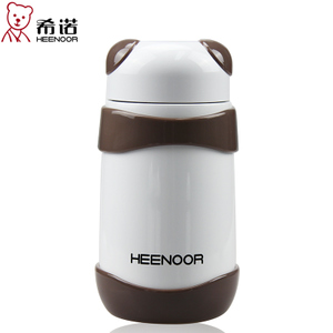 HEENOOR/希诺 XN-5757-200ml