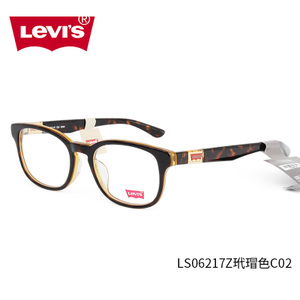 Levi’s/李维斯 LS06217ZC021.60