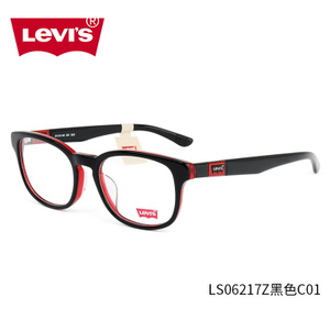 Levi’s/李维斯 LS06217ZC011.60