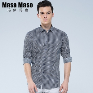 Masa Maso/玛萨·玛索 18410