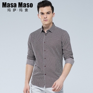 Masa Maso/玛萨·玛索 18411