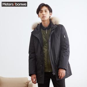 Meters Bonwe/美特斯邦威 231220