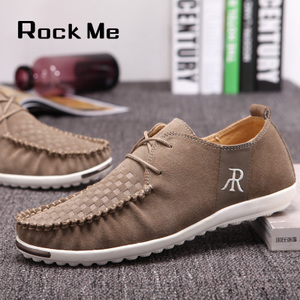 R14DM0091