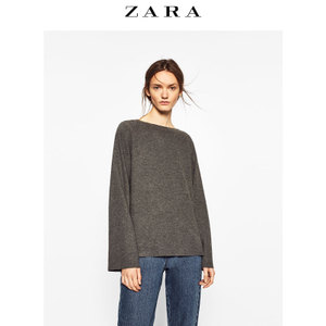 ZARA 05039325824-19