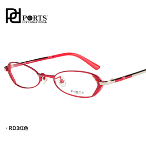 PM6208-RD3