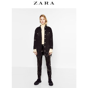 ZARA 06147212800-19