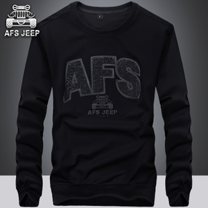 Afs Jeep/战地吉普 ZCX006