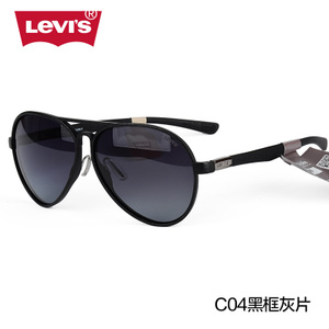 Levi’s/李维斯 99007-C04