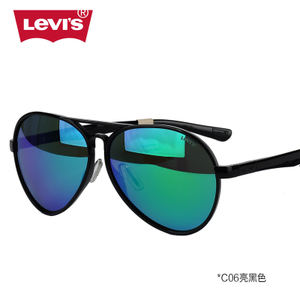 Levi’s/李维斯 99007-C06