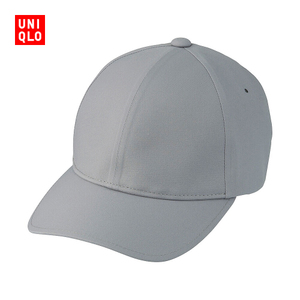 Uniqlo/优衣库 UQ170436000