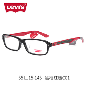 Levi’s/李维斯 LS06192C01