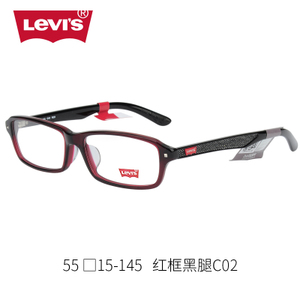 Levi’s/李维斯 LS06192C02