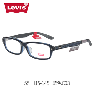 Levi’s/李维斯 LS06192C03