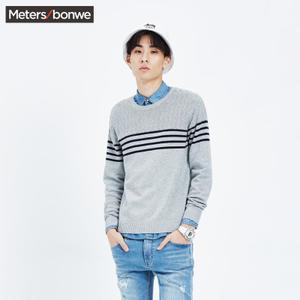 Meters Bonwe/美特斯邦威 228185