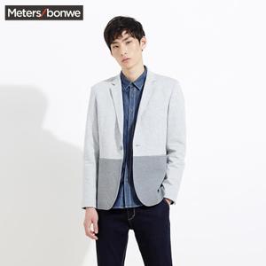 Meters Bonwe/美特斯邦威 224127