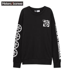 Meters Bonwe/美特斯邦威 213473