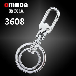 Omuda/欧美达 3608