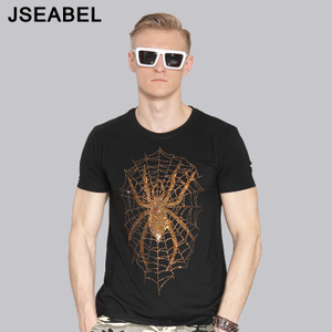 JSEABEL T111029