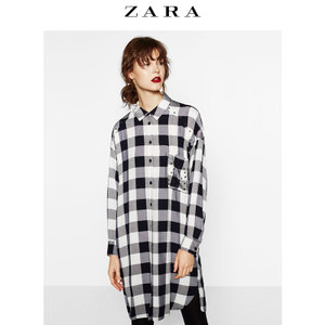 ZARA 08314108060-19