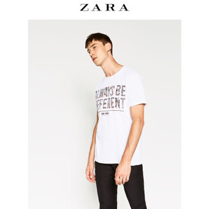 ZARA 00679307250-19