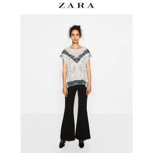 ZARA 00839224064-19