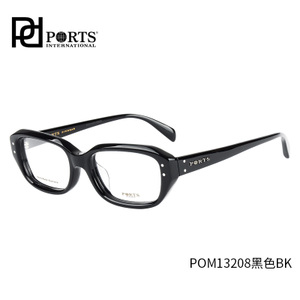 POM13208BK1.60