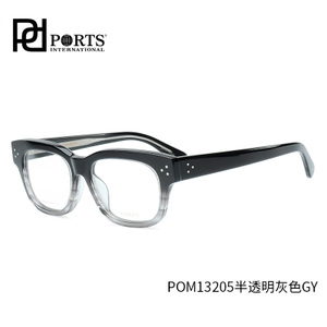 POM13205GY1.60